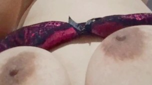 Pinay Viral Tiktok Kantotan 2021 – Lucky Fan