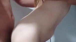 Request ni Misis, patayo naman.