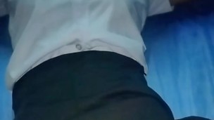 Sexy Girl beautiful girl หลุดนักศึกษา