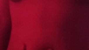 TEEN PINAY FEU STUDENT, RED ROOM HOTEL (SULIT TAMOD MO DITO)