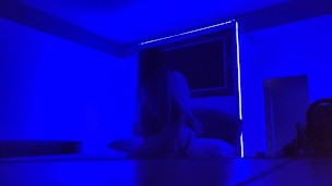 THAILAND HOMEMADE VOL 1.7 FUNNY DONE TOO QUICKLY T-T