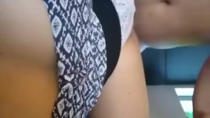 filipina call center agent nag patira sa boss(pinay sexy wife)