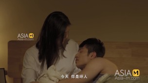 You'er Always By My Side-MAN-0006