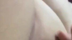 HottieChubbz- Virtual Sex|My boyfriend make love to me via Video Call| Fuck! He cum