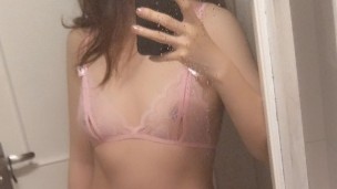 最近没拍新的，大家随便看吧。