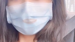 阿姨合辑Zoemilf collection 2