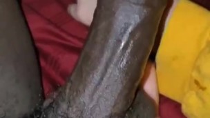 It’s Been a Very Long Day at Work, Let’s Fuck?