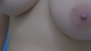 pakistani beautiful model sehar