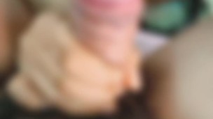 SamePersxn – ให้แฟนอมควยให้ แค่อมอย่างเดียวก็เสียวแล้วนี่ทั้งอมทั้งดูด เสียงไทยเสียวๆ (Thai)