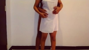 Sinhala romantic xxx – deweni inima (baba camera eka off karannako)