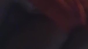 Girlfriend Pissing pee self recorded Sri Lanka කොල්ලට පෙන්න චූ කරලා යවපු එක ලීක් වෙලා