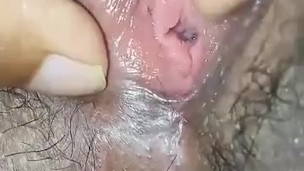 Pepeng sabik sa titi na malibog…