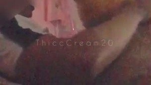 “BES PUNUIN MO KO BES” Netfilx and Filled with Sexy Pinay Teen (DirtyTalk) – ThiccCream20